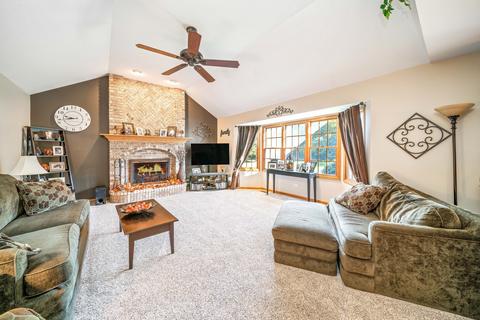 14964 Chais Ct, Hinckley, IL 60520 photo 7