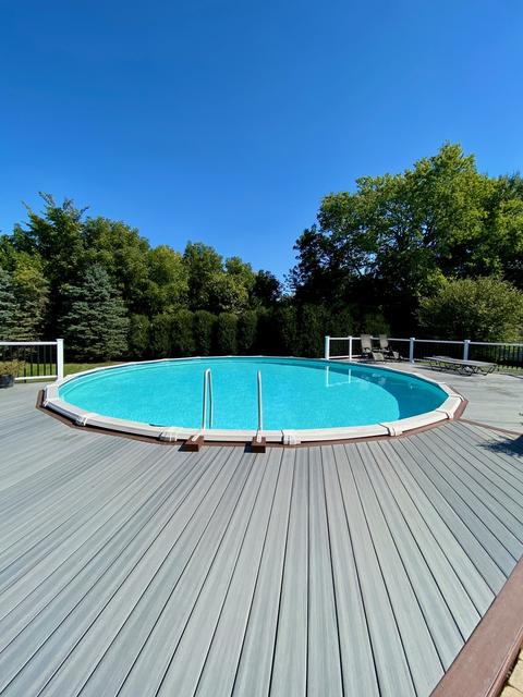 14964 Chais Ct, Hinckley, IL 60520 photo 31