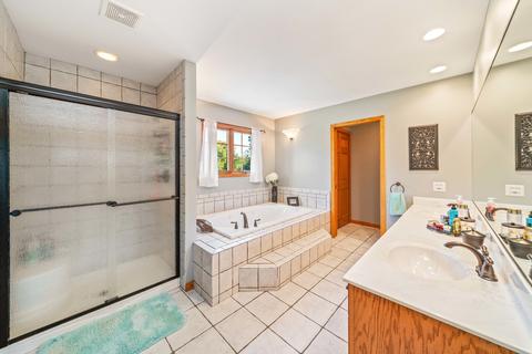 14964 Chais Ct, Hinckley, IL 60520 photo 18