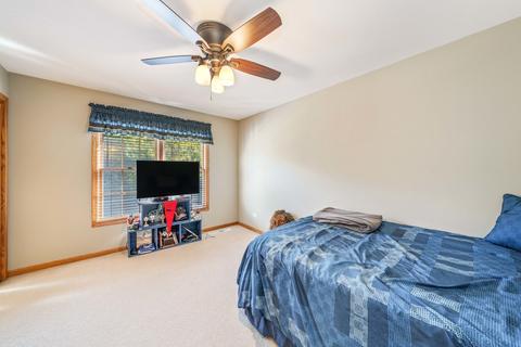 14964 Chais Ct, Hinckley, IL 60520 photo 20