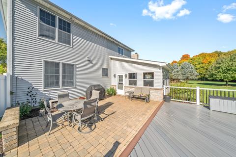 14964 Chais Ct, Hinckley, IL 60520 photo 28
