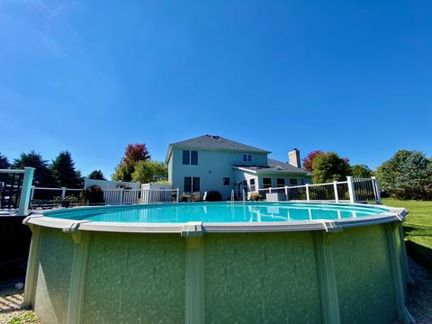 14964 Chais Ct, Hinckley, IL 60520 photo 30