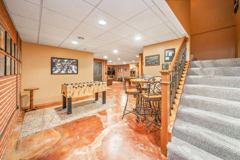 14964 Chais Ct, Hinckley, IL 60520 photo 26