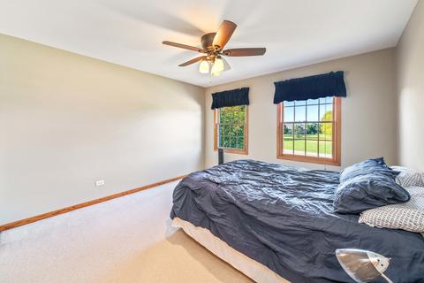14964 Chais Ct, Hinckley, IL 60520 photo 21