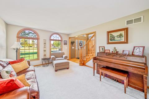 14964 Chais Ct, Hinckley, IL 60520 photo 8