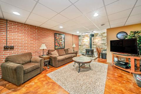 14964 Chais Ct, Hinckley, IL 60520 photo 25