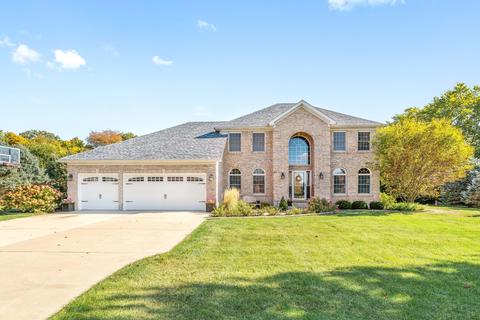 14964 Chais Ct, Hinckley, IL 60520 photo 37
