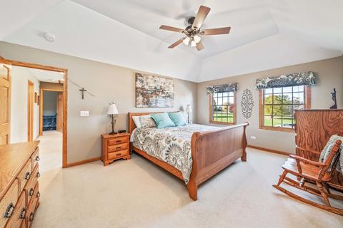 14964 Chais Ct, Hinckley, IL 60520 photo 17