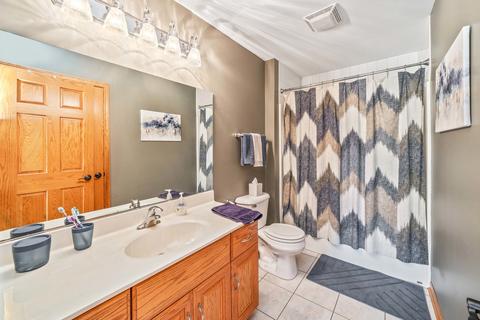 14964 Chais Ct, Hinckley, IL 60520 photo 22