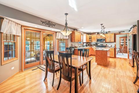 14964 Chais Ct, Hinckley, IL 60520 photo 5