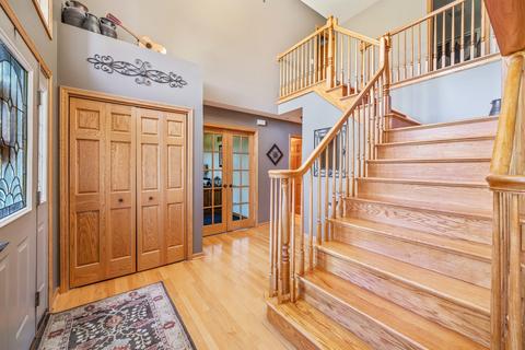 14964 Chais Ct, Hinckley, IL 60520 photo 12