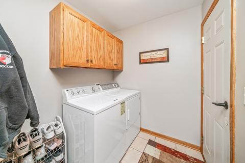 14964 Chais Ct, Hinckley, IL 60520 photo 15