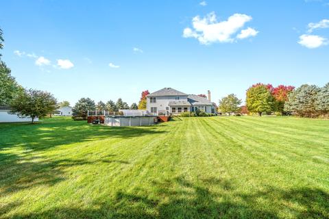 14964 Chais Ct, Hinckley, IL 60520 photo 35