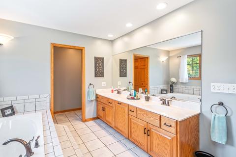 14964 Chais Ct, Hinckley, IL 60520 photo 19