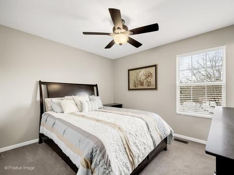 0 N051 Creekside Dr, Winfield, IL 60190 photo 15