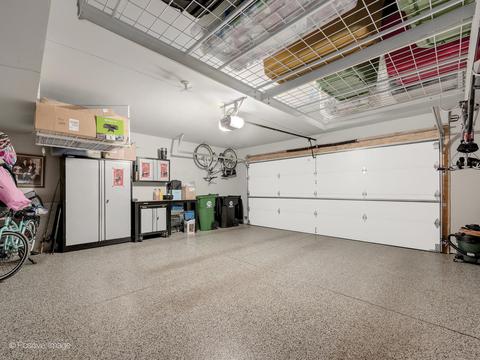 0 N051 Creekside Dr, Winfield, IL 60190 photo 22