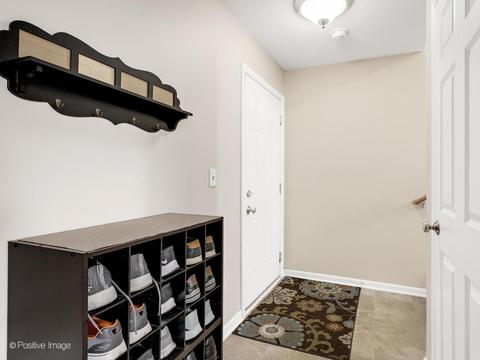 0 N051 Creekside Dr, Winfield, IL 60190 photo 18