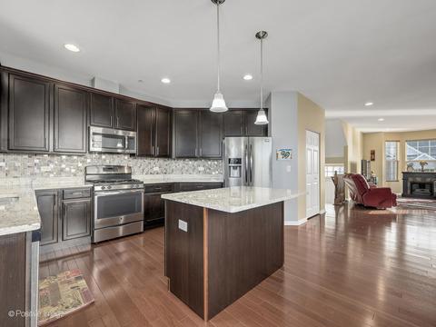 0 N051 Creekside Dr, Winfield, IL 60190 photo 3