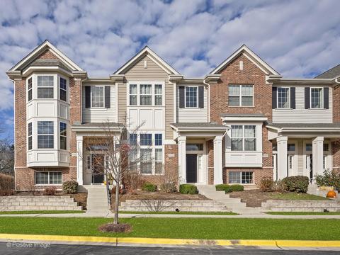 0 N051 Creekside Dr, Winfield, IL 60190 photo 1