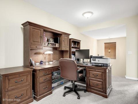 0 N051 Creekside Dr, Winfield, IL 60190 photo 17
