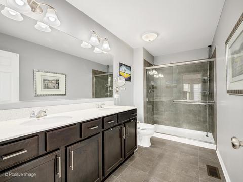 0 N051 Creekside Dr, Winfield, IL 60190 photo 14