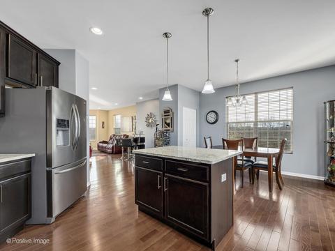 0 N051 Creekside Dr, Winfield, IL 60190 photo 7