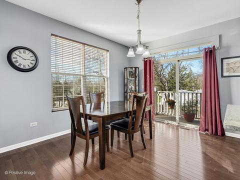 0 N051 Creekside Dr, Winfield, IL 60190 photo 8