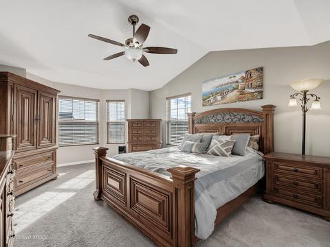 0 N051 Creekside Dr, Winfield, IL 60190 photo 13