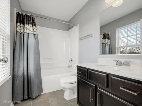 0 N051 Creekside Dr, Winfield, IL 60190 photo 16