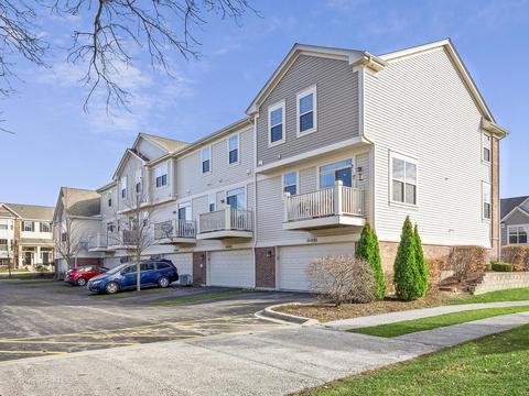 0 N051 Creekside Dr, Winfield, IL 60190 photo 23