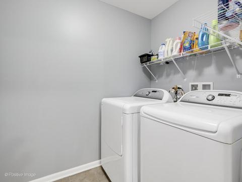 0 N051 Creekside Dr, Winfield, IL 60190 photo 20