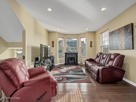 0 N051 Creekside Dr, Winfield, IL 60190 photo 9
