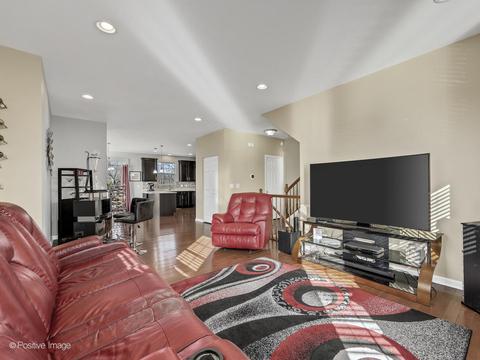 0 N051 Creekside Dr, Winfield, IL 60190 photo 10