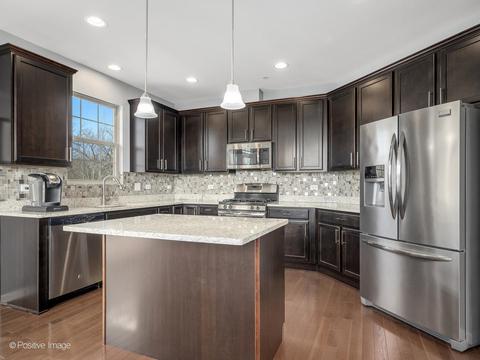 0 N051 Creekside Dr, Winfield, IL 60190 photo 4