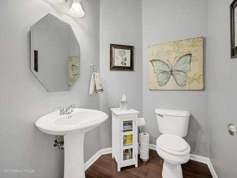 0 N051 Creekside Dr, Winfield, IL 60190 photo 12