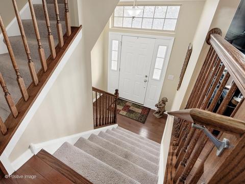 0 N051 Creekside Dr, Winfield, IL 60190 photo 21