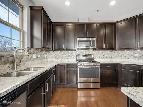 0 N051 Creekside Dr, Winfield, IL 60190 photo 5