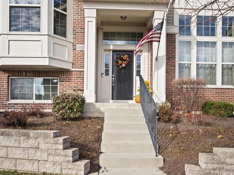 0 N051 Creekside Dr, Winfield, IL 60190 photo 2