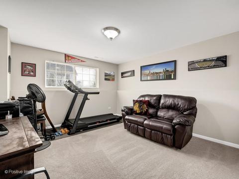 0 N051 Creekside Dr, Winfield, IL 60190 photo 19