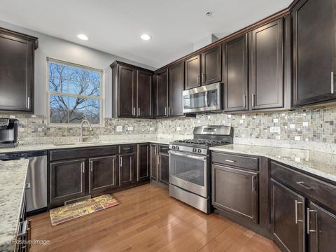 0 N051 Creekside Dr, Winfield, IL 60190 photo 6
