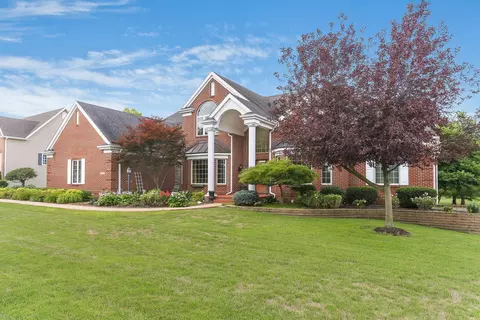 4411 Trostshire Cir, Champaign, IL 61822
