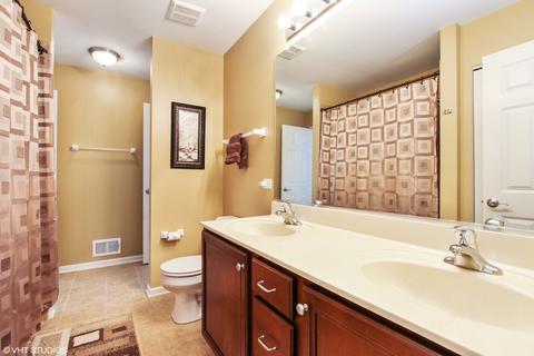 208 Blue Heron Way, Bartlett, IL 60103 photo 20