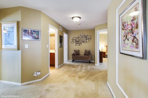208 Blue Heron Way, Bartlett, IL 60103 photo 15