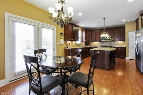 208 Blue Heron Way, Bartlett, IL 60103 photo 9