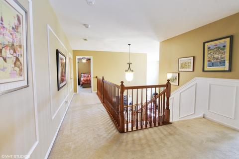 208 Blue Heron Way, Bartlett, IL 60103 photo 14