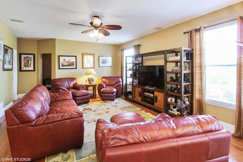 208 Blue Heron Way, Bartlett, IL 60103 photo 11
