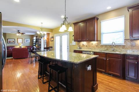 208 Blue Heron Way, Bartlett, IL 60103 photo 8
