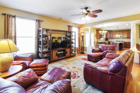 208 Blue Heron Way, Bartlett, IL 60103 photo 12