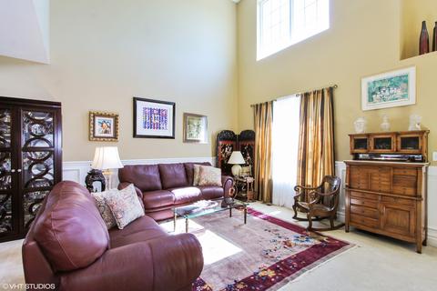 208 Blue Heron Way, Bartlett, IL 60103 photo 4