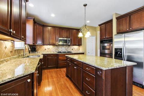 208 Blue Heron Way, Bartlett, IL 60103 photo 7